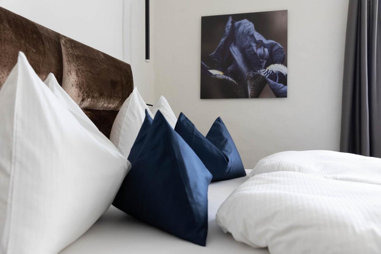 Ansitz Battisti Suites (Adults Only) Caldaro Exterior photo