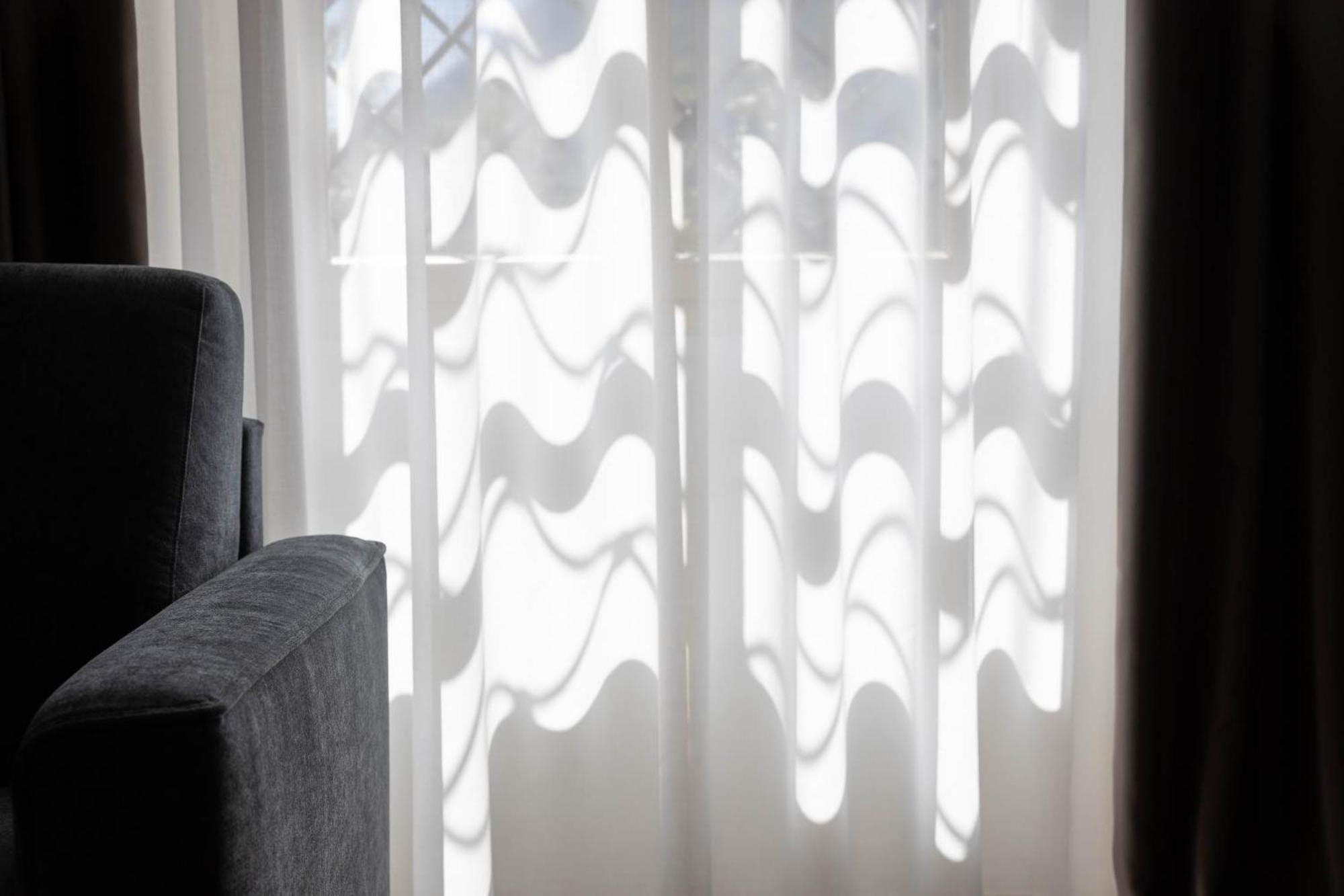 Ansitz Battisti Suites (Adults Only) Caldaro Room photo