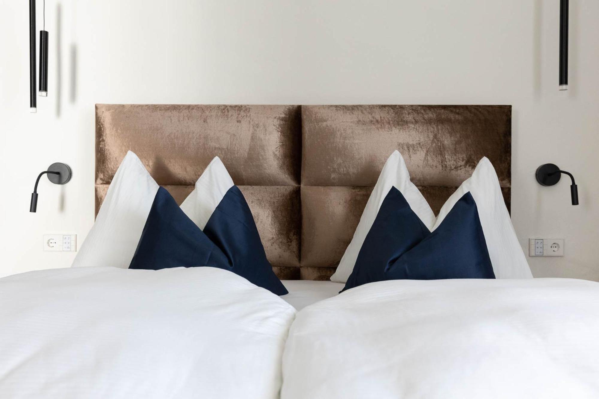 Ansitz Battisti Suites (Adults Only) Caldaro Room photo