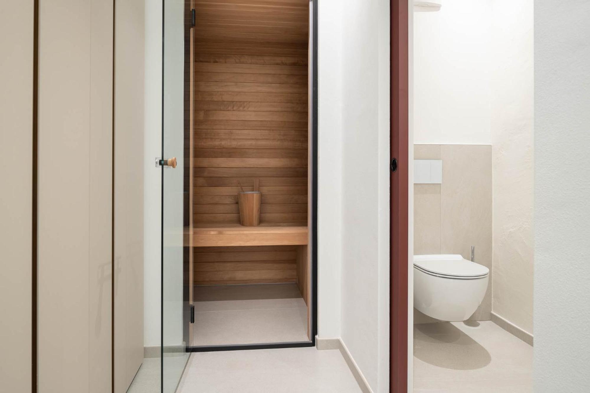 Ansitz Battisti Suites (Adults Only) Caldaro Room photo